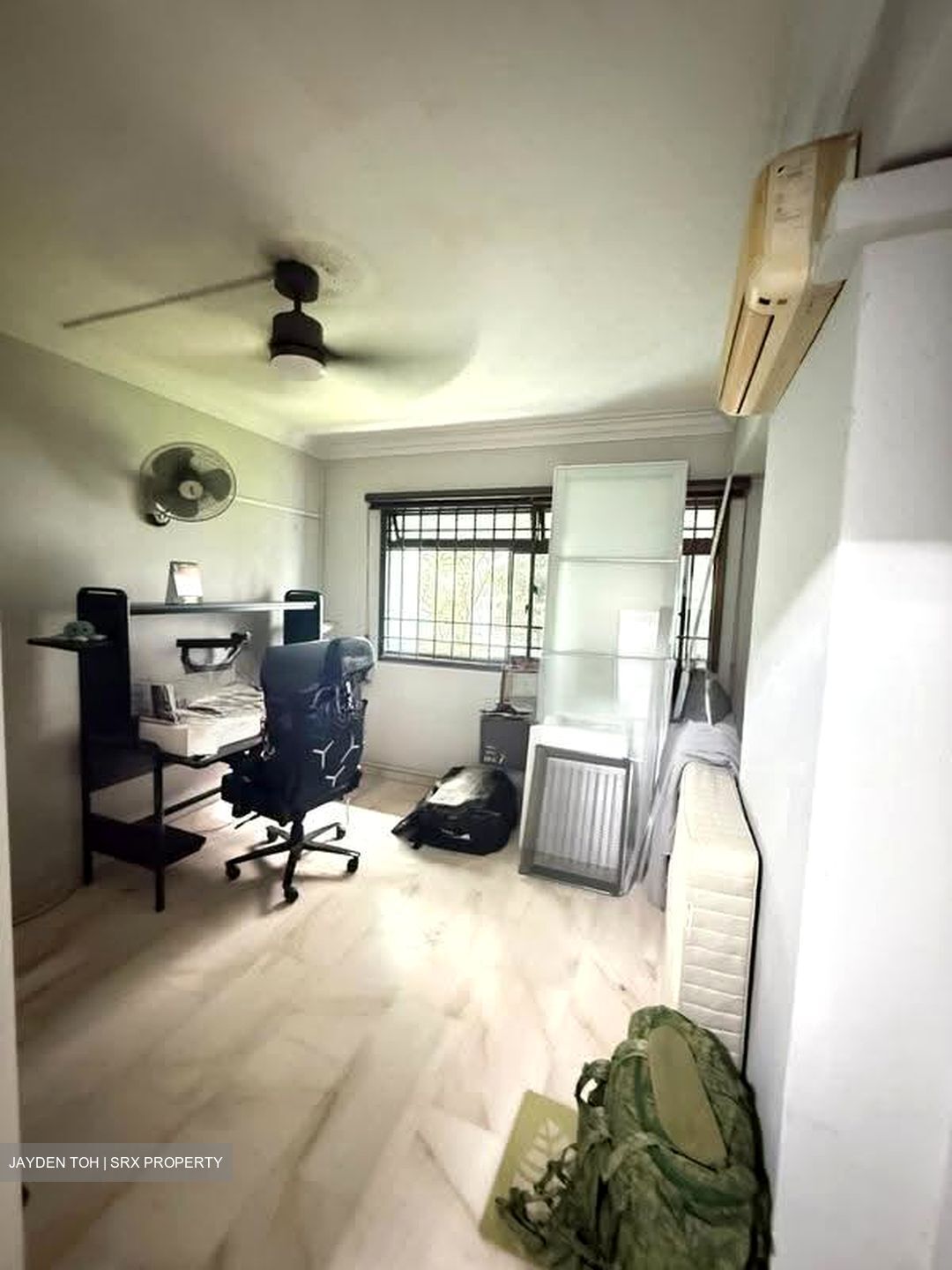 Blk 899C Woodlands Drive 50 (Woodlands), HDB 5 Rooms #637789501